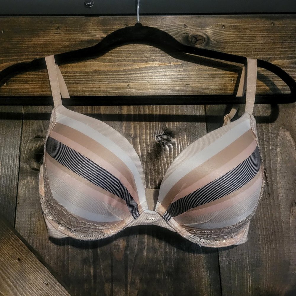 Victoria's Secret